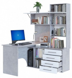 Стол компьютерный КСТ-14.1П в Заречном - zarechnyy.mebel24.online | фото 3