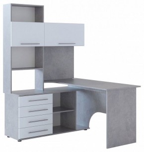 Стол компьютерный КСТ-14Л в Заречном - zarechnyy.mebel24.online | фото