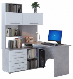 Стол компьютерный КСТ-14Л в Заречном - zarechnyy.mebel24.online | фото 2