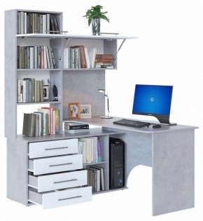 Стол компьютерный КСТ-14Л в Заречном - zarechnyy.mebel24.online | фото 3