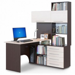 Стол компьютерный КСТ-14П в Заречном - zarechnyy.mebel24.online | фото