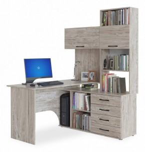 Стол компьютерный КСТ-14П в Заречном - zarechnyy.mebel24.online | фото