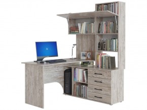 Стол компьютерный КСТ-14П в Заречном - zarechnyy.mebel24.online | фото 2