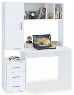 Стол компьютерный КСТ-16 в Заречном - zarechnyy.mebel24.online | фото