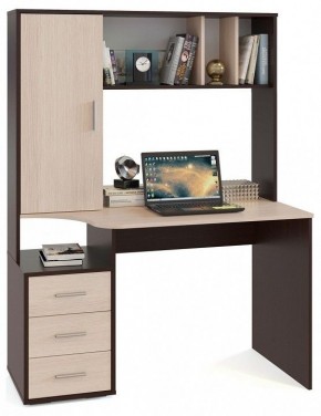 Стол компьютерный КСТ-16 в Заречном - zarechnyy.mebel24.online | фото