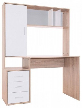 Стол компьютерный КСТ-16 в Заречном - zarechnyy.mebel24.online | фото