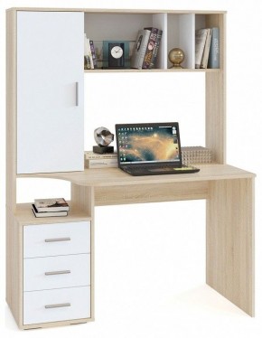 Стол компьютерный КСТ-16 в Заречном - zarechnyy.mebel24.online | фото 2