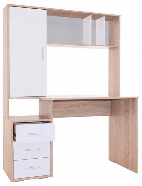 Стол компьютерный КСТ-16 в Заречном - zarechnyy.mebel24.online | фото 4