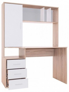 Стол компьютерный КСТ-16 в Заречном - zarechnyy.mebel24.online | фото 5
