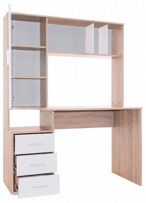 Стол компьютерный КСТ-16 в Заречном - zarechnyy.mebel24.online | фото 6