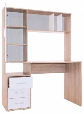 Стол компьютерный КСТ-16 в Заречном - zarechnyy.mebel24.online | фото 7