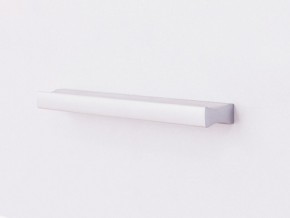 Стол компьютерный КСТ-16 в Заречном - zarechnyy.mebel24.online | фото 8