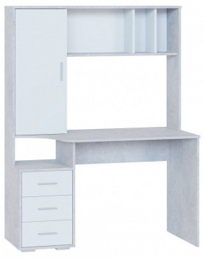 Стол компьютерный КСТ-16 в Заречном - zarechnyy.mebel24.online | фото