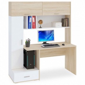Стол компьютерный КСТ-17 в Заречном - zarechnyy.mebel24.online | фото 2
