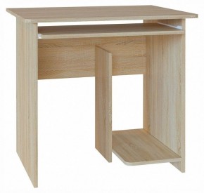 Стол компьютерный КСТ-21.1 в Заречном - zarechnyy.mebel24.online | фото 2
