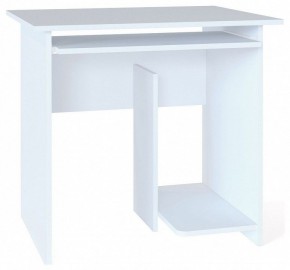Стол компьютерный КСТ-21.1 в Заречном - zarechnyy.mebel24.online | фото