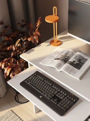 Стол компьютерный КСТ-21.1 в Заречном - zarechnyy.mebel24.online | фото 3