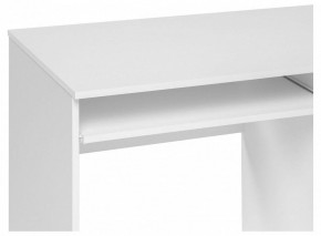 Стол компьютерный Мадера СМП в Заречном - zarechnyy.mebel24.online | фото 4