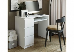 Стол компьютерный Мадера СМП в Заречном - zarechnyy.mebel24.online | фото 7