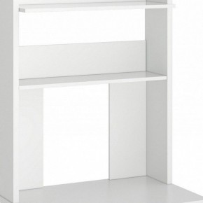 Стол компьютерный Нельсон Lite СКЛ-Прям80+НКЛХ 80 в Заречном - zarechnyy.mebel24.online | фото 3