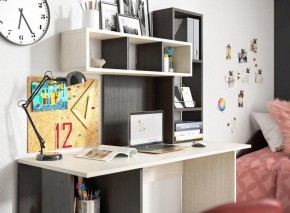 Стол компьютерный Олимп в Заречном - zarechnyy.mebel24.online | фото 2