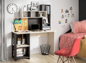 Стол компьютерный Олимп в Заречном - zarechnyy.mebel24.online | фото 3