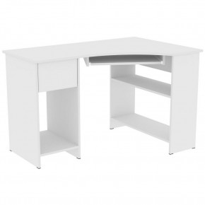 Стол компьютерный "Алиса (Т1)" в Заречном - zarechnyy.mebel24.online | фото