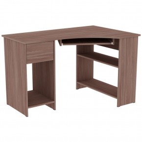 Стол компьютерный "Алиса (Т1)" в Заречном - zarechnyy.mebel24.online | фото 11