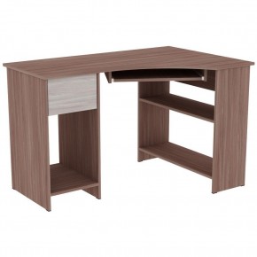 Стол компьютерный "Алиса (Т1)" в Заречном - zarechnyy.mebel24.online | фото 12