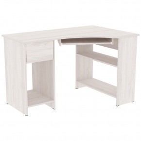 Стол компьютерный "Алиса (Т1)" в Заречном - zarechnyy.mebel24.online | фото 16