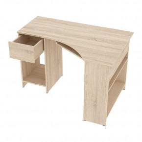 Стол компьютерный "Алиса (Т1)" в Заречном - zarechnyy.mebel24.online | фото 3