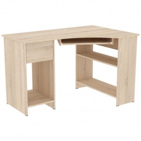 Стол компьютерный "Алиса (Т1)" в Заречном - zarechnyy.mebel24.online | фото 6