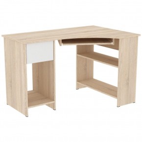 Стол компьютерный "Алиса (Т1)" в Заречном - zarechnyy.mebel24.online | фото 7
