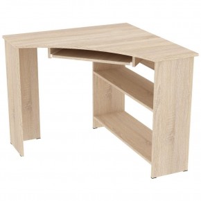 Стол компьютерный "Алиса (T2)" в Заречном - zarechnyy.mebel24.online | фото