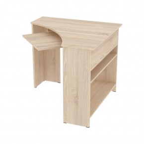 Стол компьютерный "Алиса (T2)" в Заречном - zarechnyy.mebel24.online | фото 2