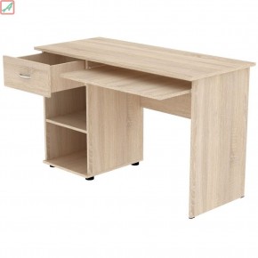 Стол компьютерный "Алиса (T21)" в Заречном - zarechnyy.mebel24.online | фото 2