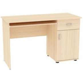 Стол компьютерный "Алиса (T22)" в Заречном - zarechnyy.mebel24.online | фото
