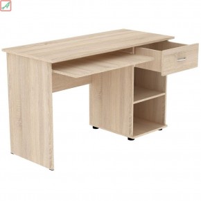 Стол компьютерный "Алиса (T22)" в Заречном - zarechnyy.mebel24.online | фото 2