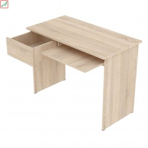 Стол компьютерный "Алиса (T29)" в Заречном - zarechnyy.mebel24.online | фото 2