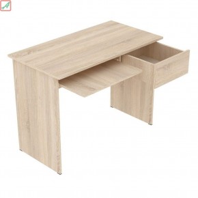Стол компьютерный "Алиса (T30)" в Заречном - zarechnyy.mebel24.online | фото 2