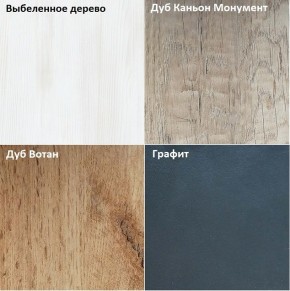 Стол компьютерный "Алиса (T30)" в Заречном - zarechnyy.mebel24.online | фото 4