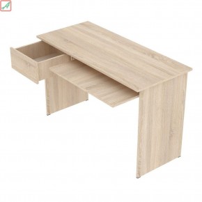 Стол компьютерный "Алиса (T33)" в Заречном - zarechnyy.mebel24.online | фото 2