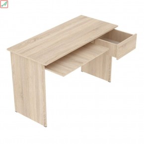 Стол компьютерный "Алиса (T34)" в Заречном - zarechnyy.mebel24.online | фото 2
