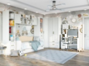 Стол компьютерный "ДА-12" Александрия в Заречном - zarechnyy.mebel24.online | фото 2