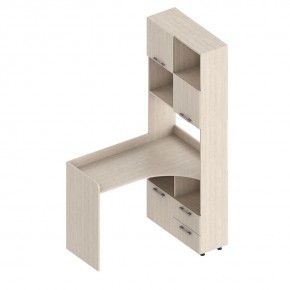 Стол компьютерный "Умка" в Заречном - zarechnyy.mebel24.online | фото 4