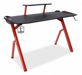 Стол компьютерный Skilll CTG-001 в Заречном - zarechnyy.mebel24.online | фото