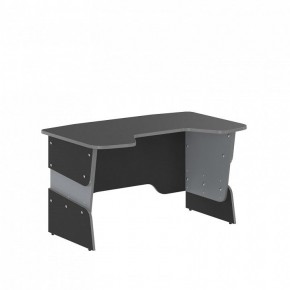 Стол компьютерный Skilll STG 1385 в Заречном - zarechnyy.mebel24.online | фото 2