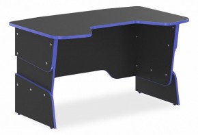 Стол компьютерный Skilll STG 1385 в Заречном - zarechnyy.mebel24.online | фото