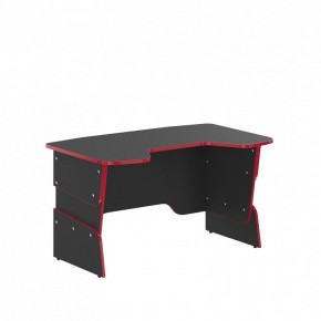 Стол компьютерный Skilll STG 1385 в Заречном - zarechnyy.mebel24.online | фото