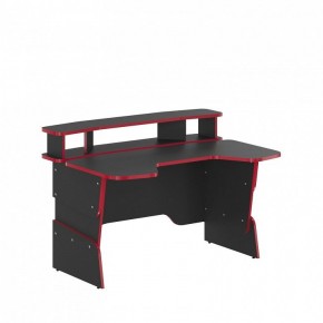Стол компьютерный Skilll STG 1390 в Заречном - zarechnyy.mebel24.online | фото 2